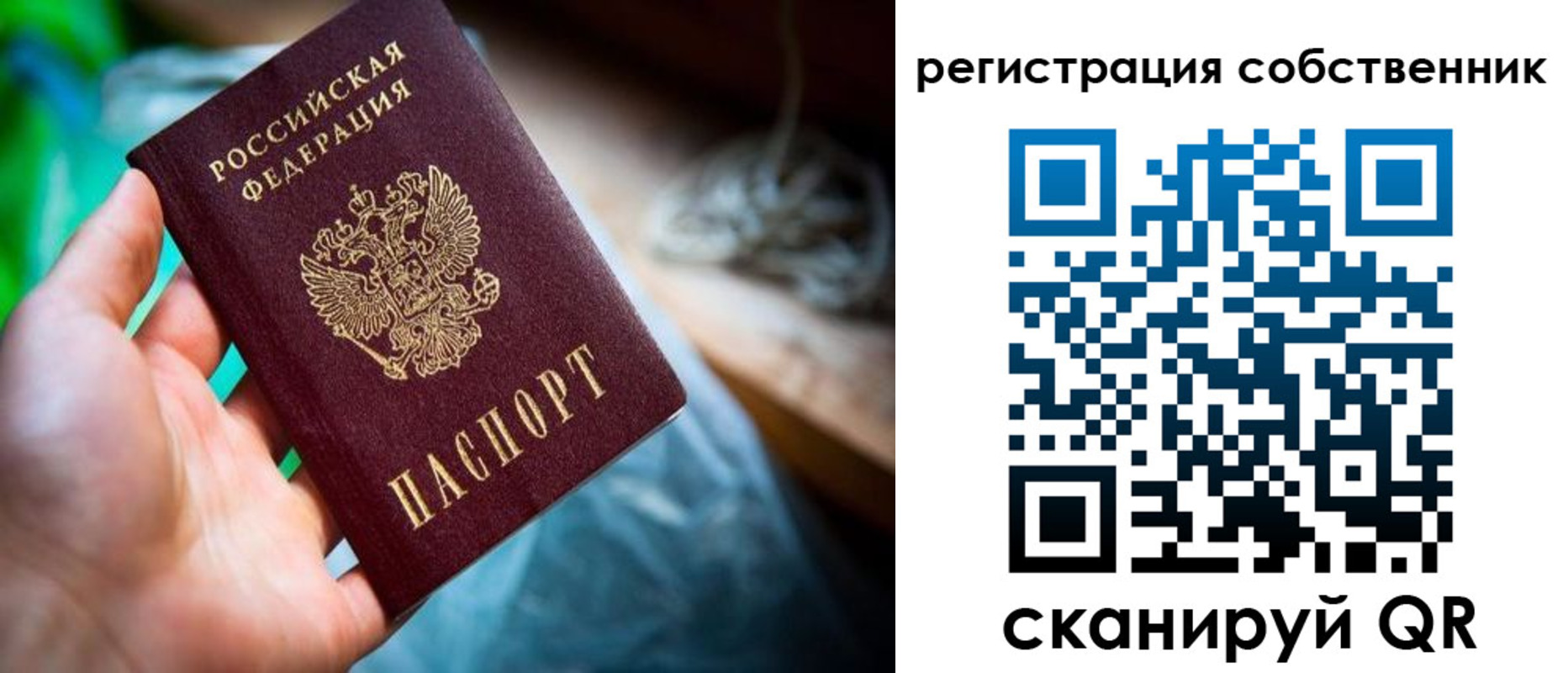 прописка гарантия в Никольске