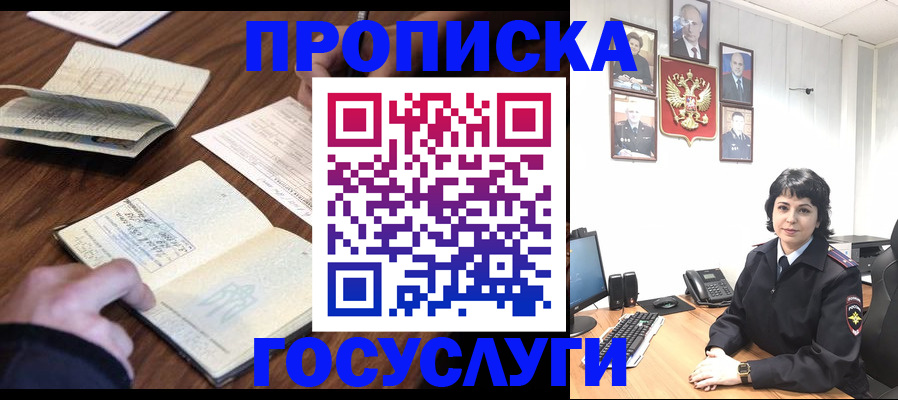 временная регистрация поиск в Никольске